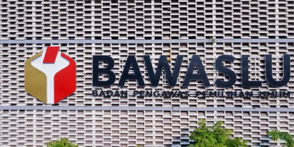 Bawaslu Jabar
