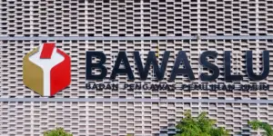 Bawaslu Jabar