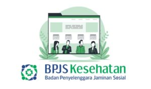 Cek Status BPJS