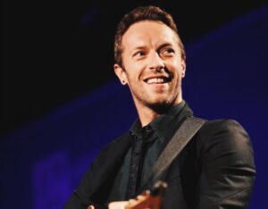 Coldplay