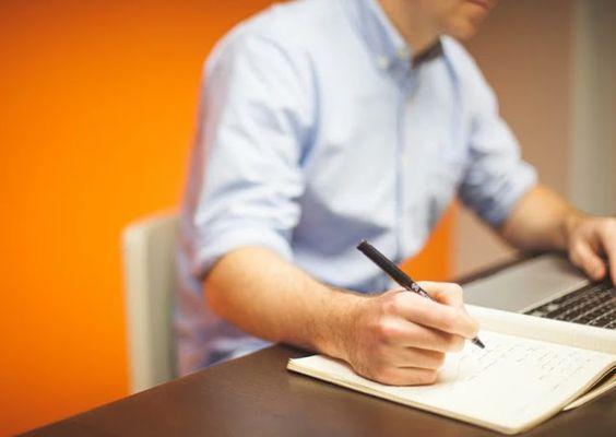 Daftar Pustaka Otomatis
