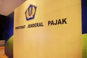 Wajib Pajak djp