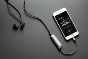 Download Lagu