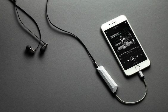 Download Lagu