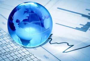 Dampak Ekonomi Global