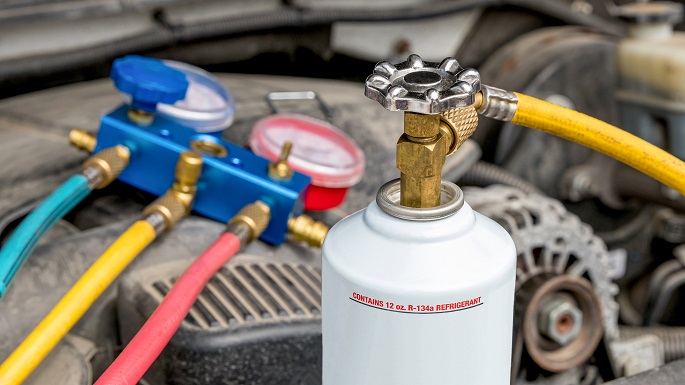 FREON AC MOBIL (3)