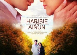 Film Indonesia
