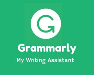 Fitur Terbaru Grammarly