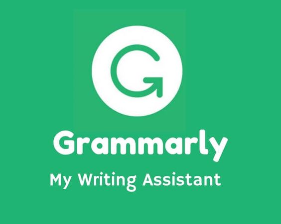 Fitur Terbaru Grammarly