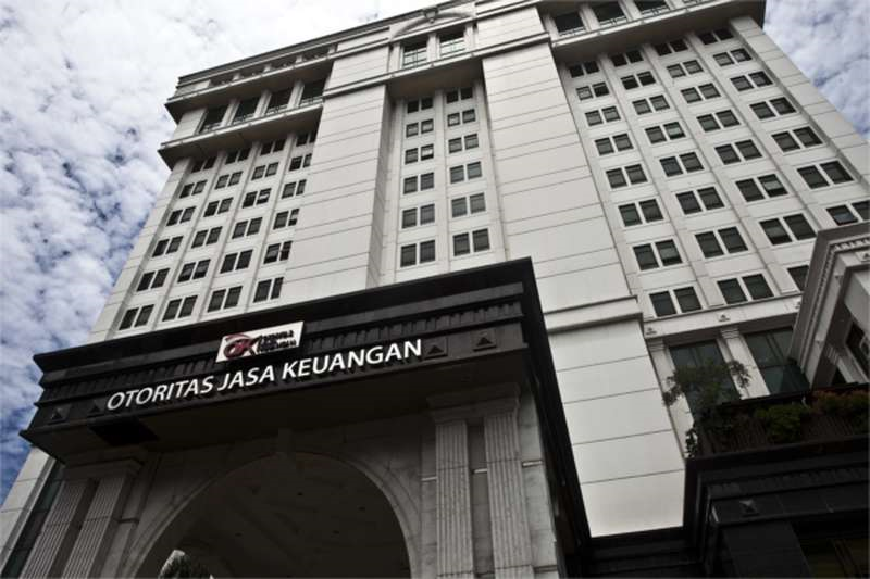 Pendanaan Fintech