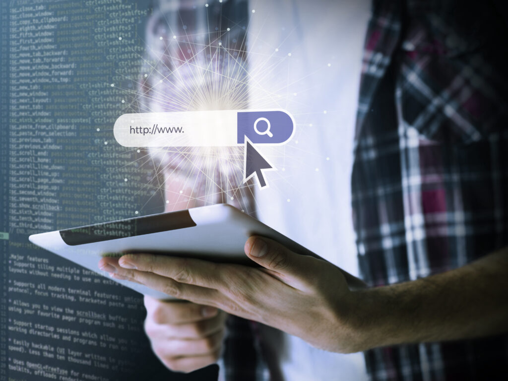 Google Berbasis AI