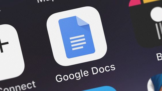 Google Docs