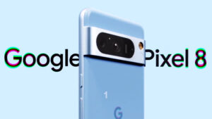 Google Perbarui Aplikasi Recorder