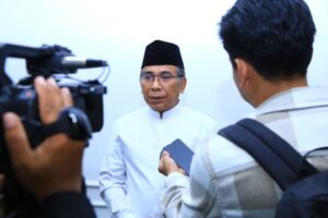 Netralitas Polri Pemilu 2024