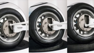 Hyundai-Uni-Wheel-_2_
