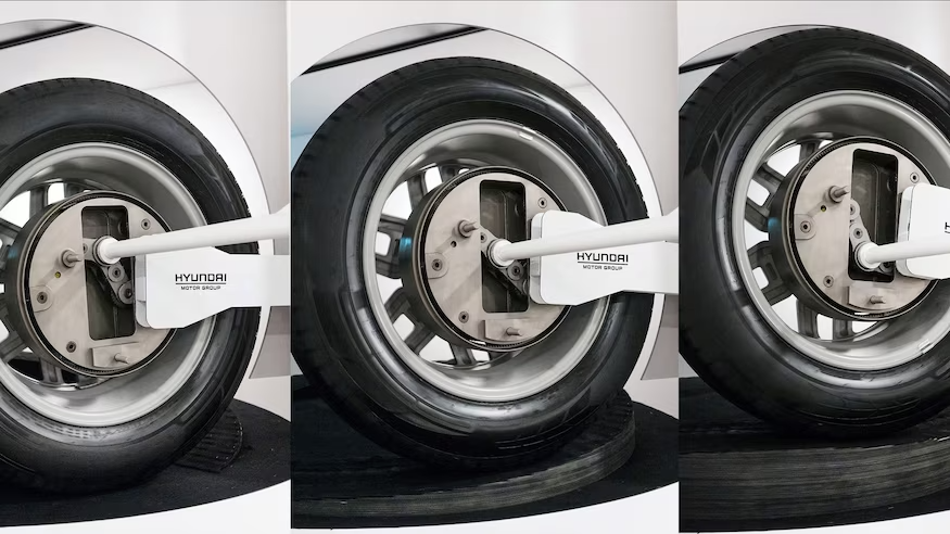 Hyundai-Uni-Wheel-_2_