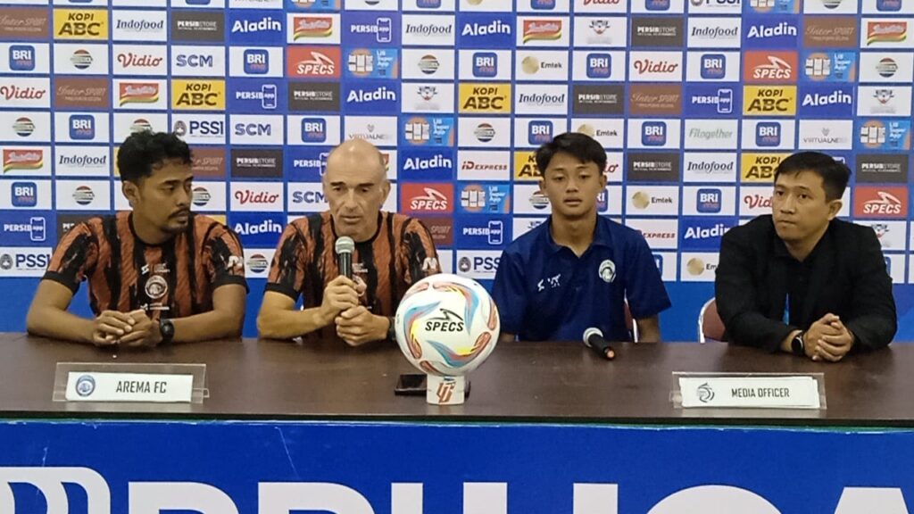 bobotoh