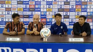 bobotoh