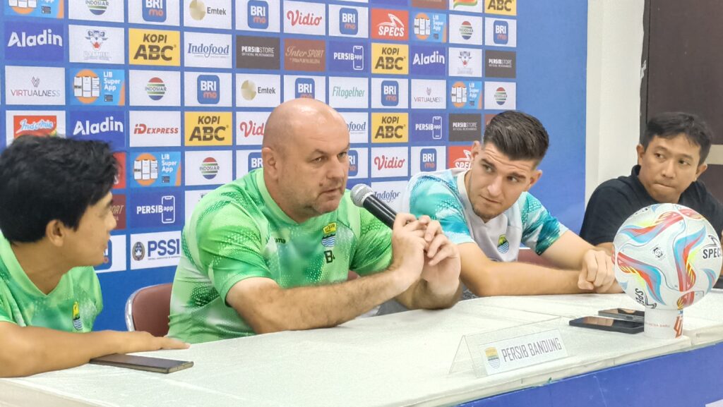 Bojan Hodak
