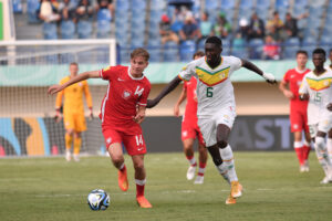 Piala Dunia U17