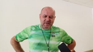 Bojan Hodak