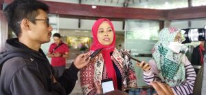 Kontras Jelang Pemilu 2024