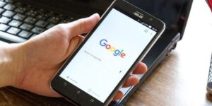 Indexing Mobile First