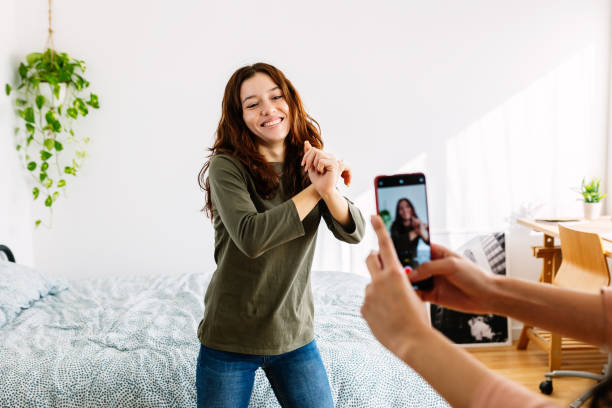  Instagram Reels