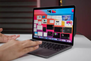 Install Ulang Laptop