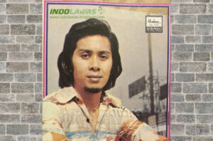 Penyanyi Legendaris Mamiek Slamet Meninggal Dunia