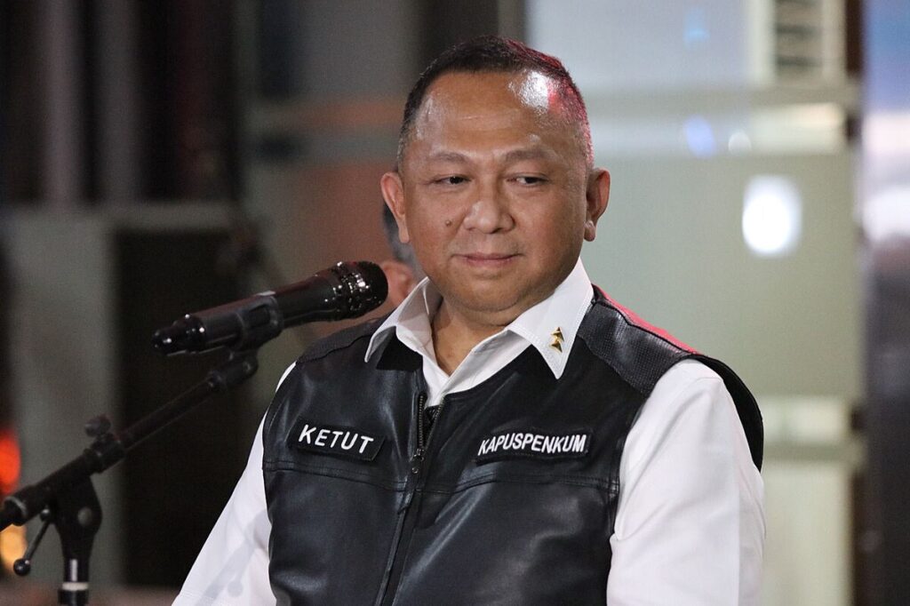 ott kpk