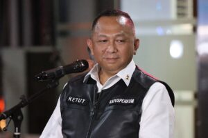 ott kpk