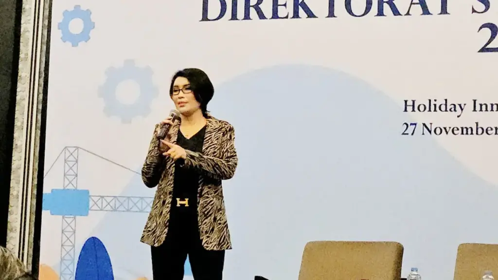 Apindo Jabar