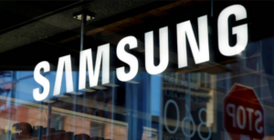 Samsung Galaxy AI