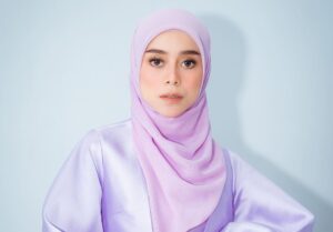 Lesti Kejora Hamil
