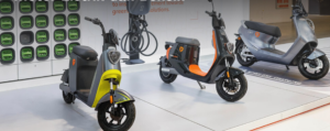 MOTOR LISTRIK YADEA (5)
