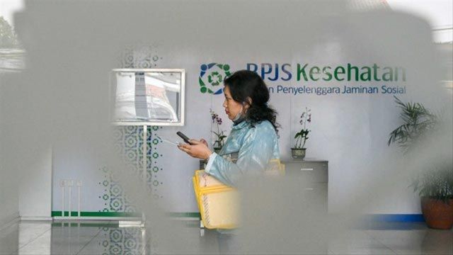 Mengenal KRIS Penganti BPJS Kesehatan