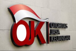 OJK