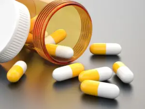 Obat neuralgin
