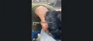 PRINCESS TREATMENT