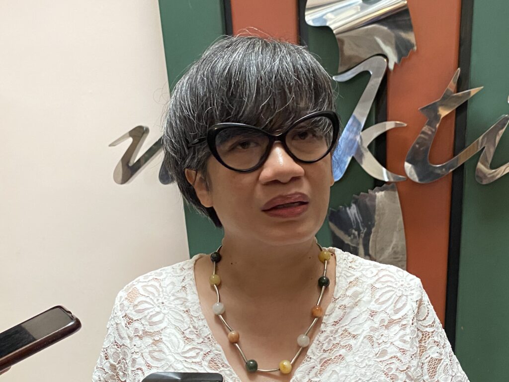 Stop Pernikahan Dini