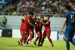 Piala AFC U23 2024