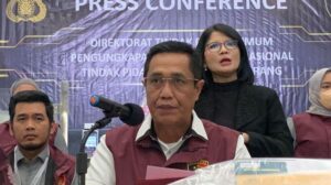 Bocornya RPH MK soal Usia Capres
