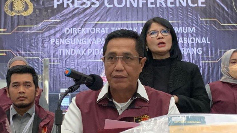 Bocornya RPH MK soal Usia Capres