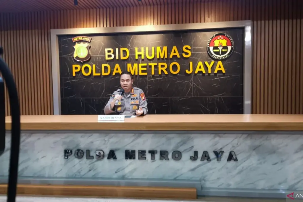 Aborsi Ilegal Jakarta Timur