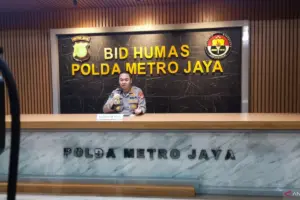 Aborsi Ilegal Jakarta Timur