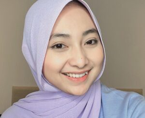 Profil Auzura Qrzura