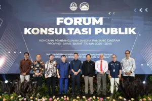 RPJDP Jabar 2025 2045