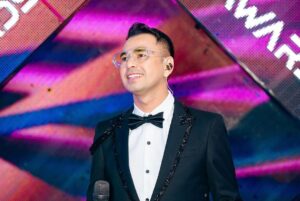Raffi Ahmad