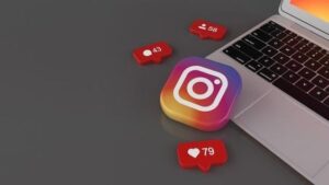 Reels Instagram